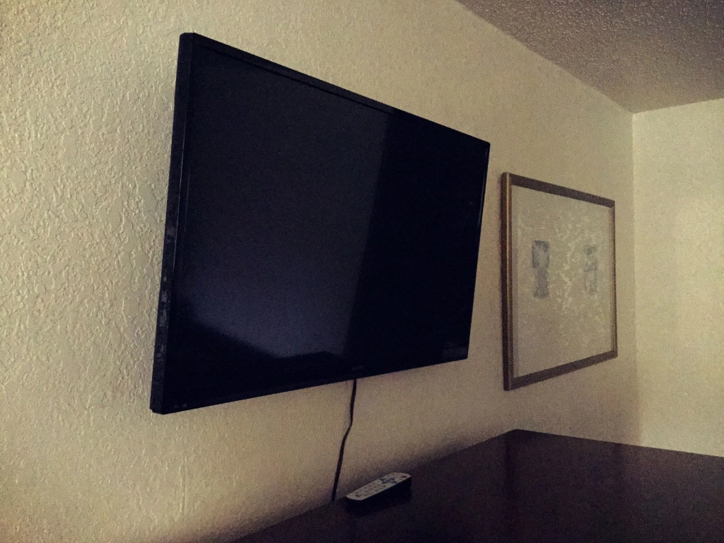 APM Inn & Suite
