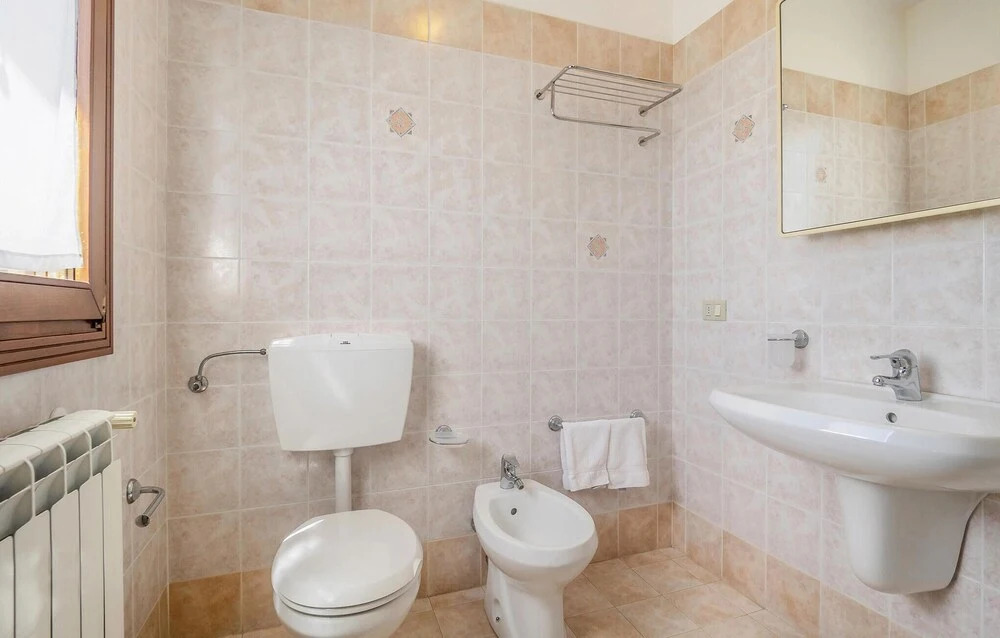 Nice Home In Ariano Nel Polesine