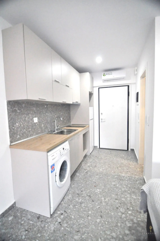 Zennova #29 Sirene Luxury Studio