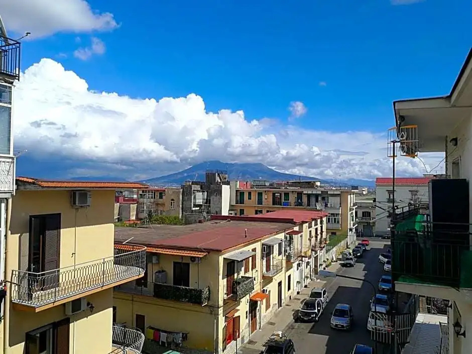 Bellidea B&B