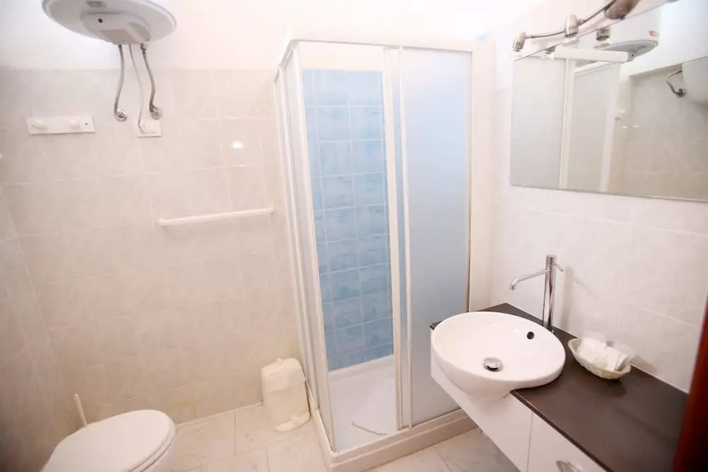 Hotel Paola