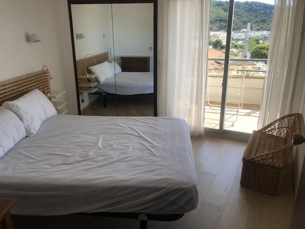 Inmo Estartit Apto Medes Parck Ii 5 4