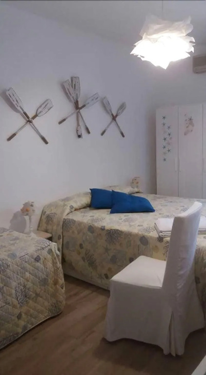 Casa Maritrì Locazione Turistica