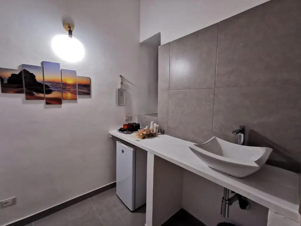 Hercules Suites