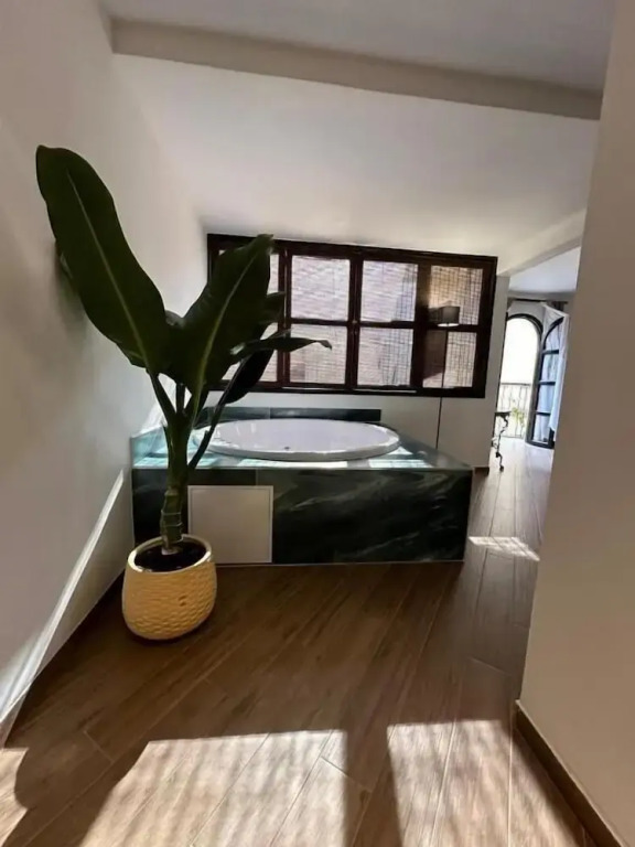 Casa Sileo - boutique Hotel
