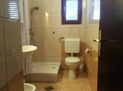 Villa Jadranka