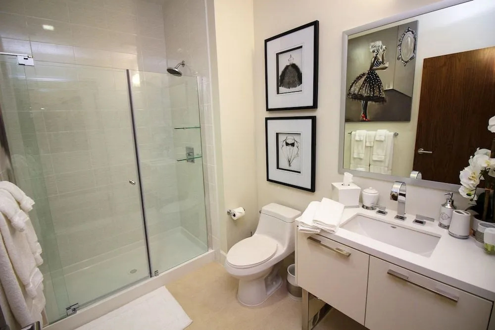 Luxe Life