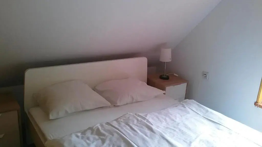 Domek Górski Czarna Góra