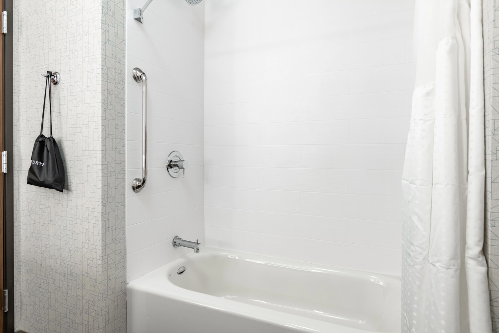 Holiday Inn Express & Suites - Moundsville by IHG