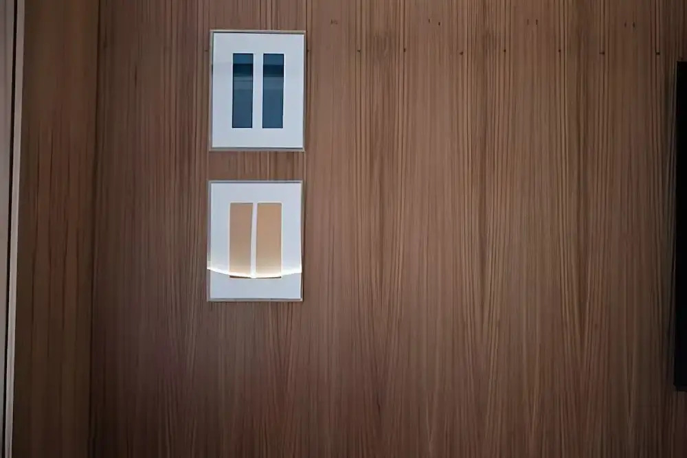 Leblon | Loft 5 min da Praia, com varanda vista Cristo - por Casapē Rio