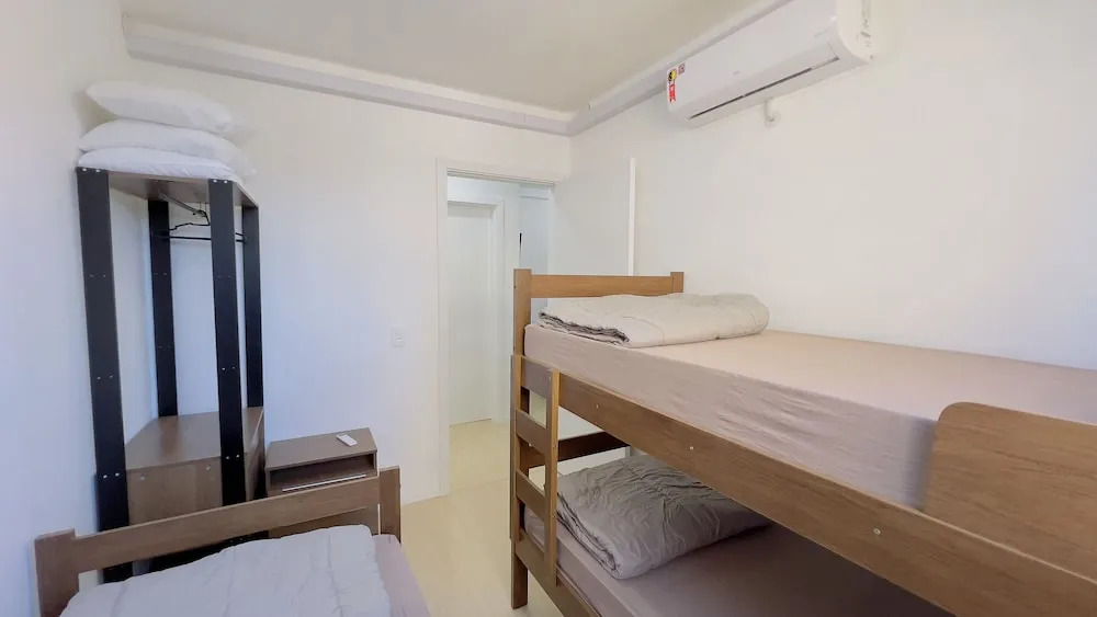Solarium Beach Club - Apartamento T2.205