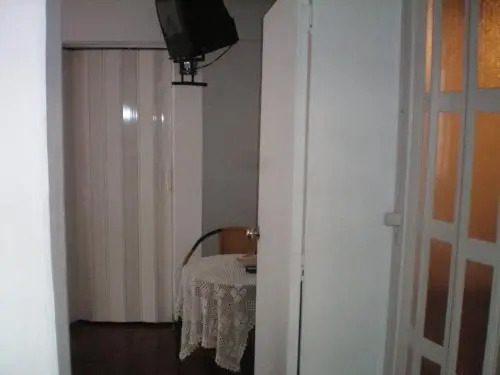 Rent Rooms at Home
