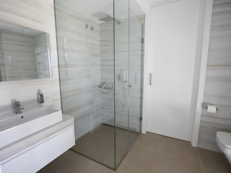 Villa Exorbo by Interhome