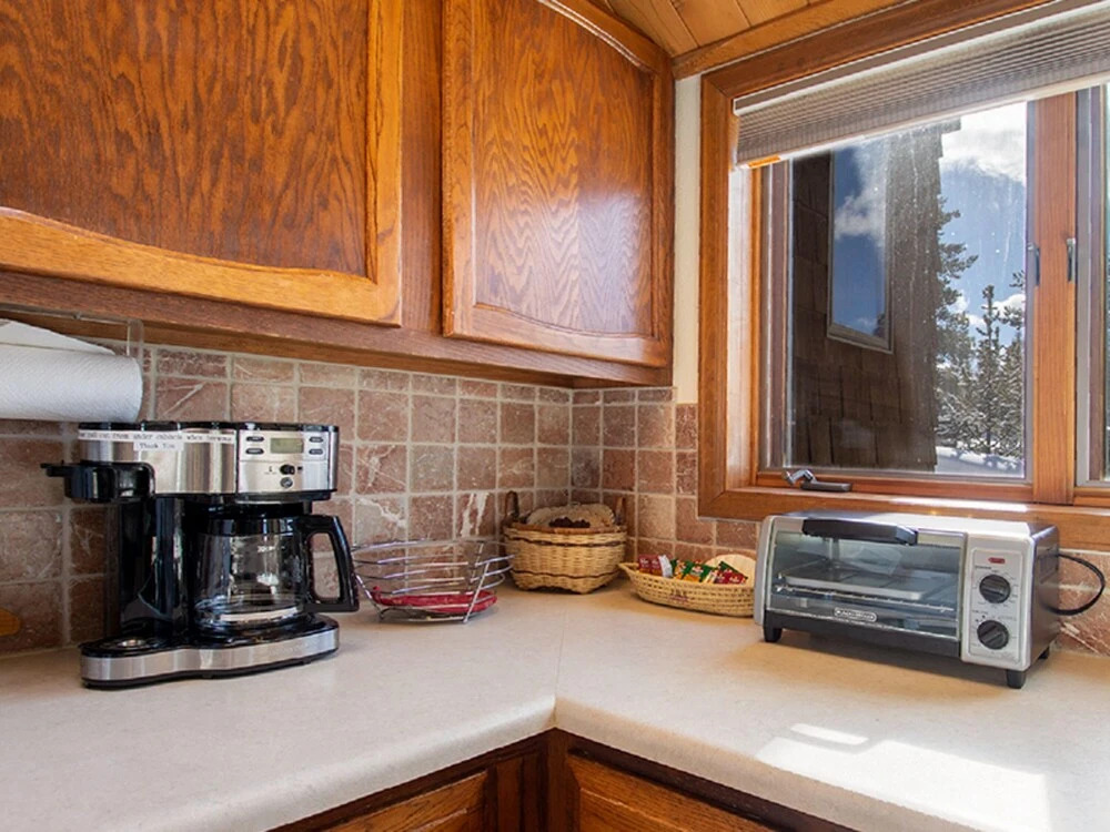 Kings Crossing Townhome 4