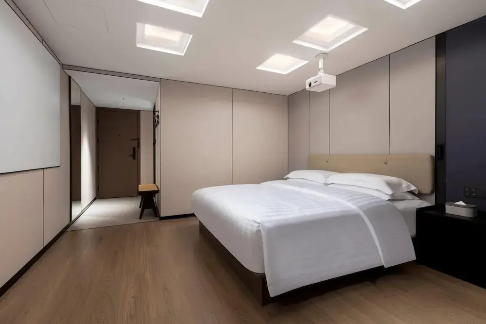 Days Inn by Wyndham Songpan Chuanzhu Temple