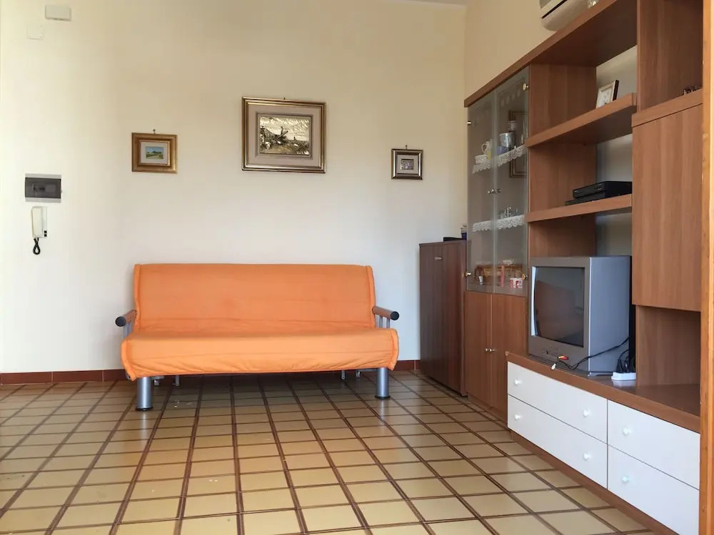 Appartamenti Europa Baia verde By NonSolomare Case Vacanze srlu Gallipoli