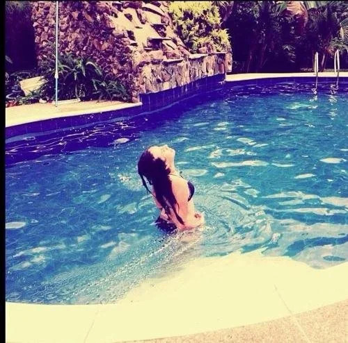 Hostería Arasari