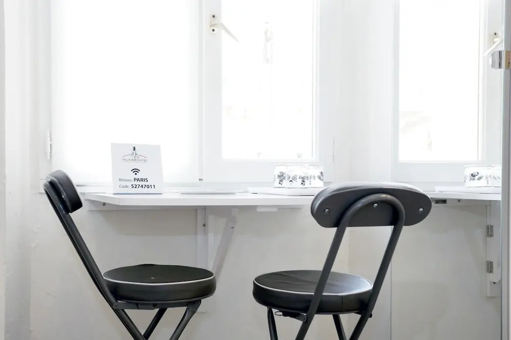 Studios Marceau