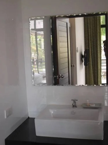 Hathai Villa