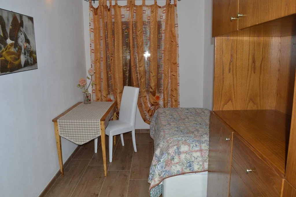 La Piccola Loggia