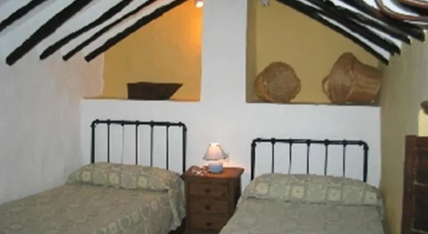 Pantoja