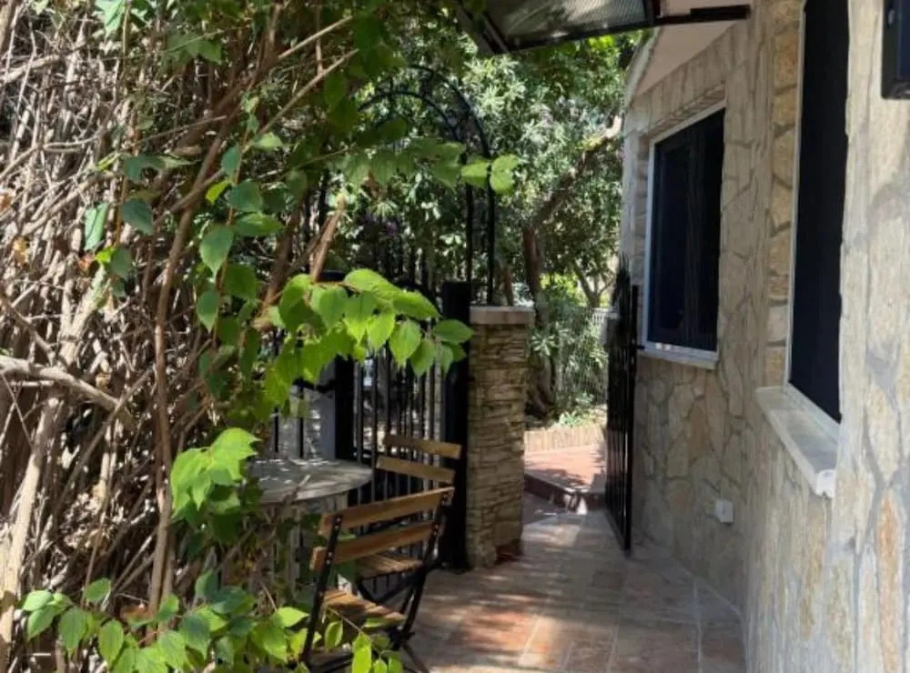 Marghareta Apartment NO 1 - TOP Location