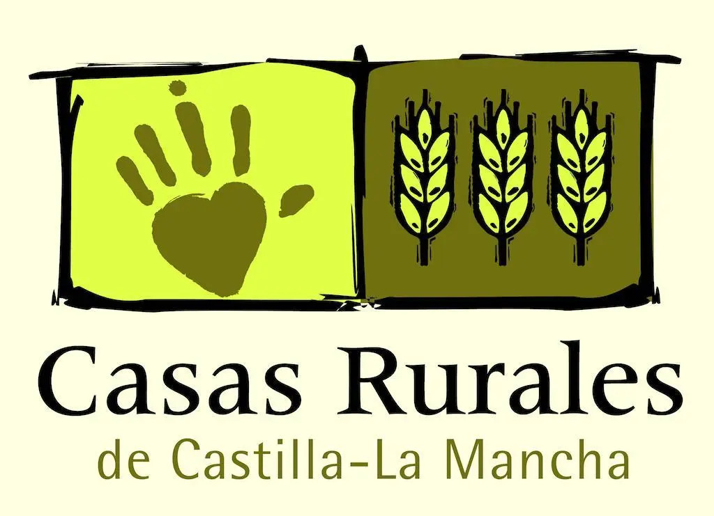 Tierras de Moya