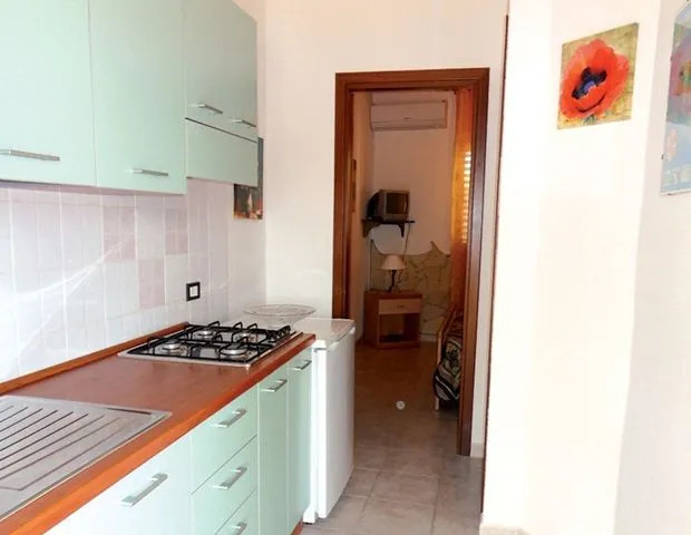 Residence Il Melograno