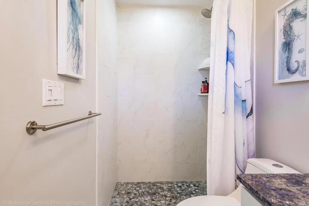 Sandy Feet Retreat-3bed 2bath Home with HEATED private pool