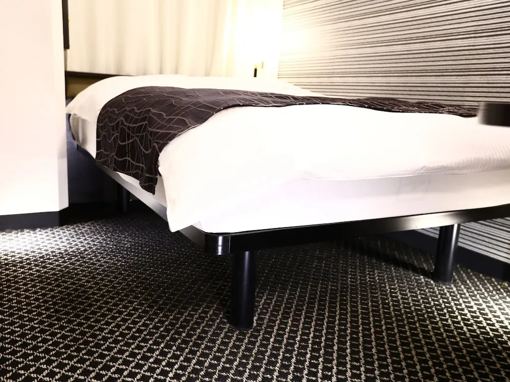 APA Hotel Ningyocho Ekihigashi