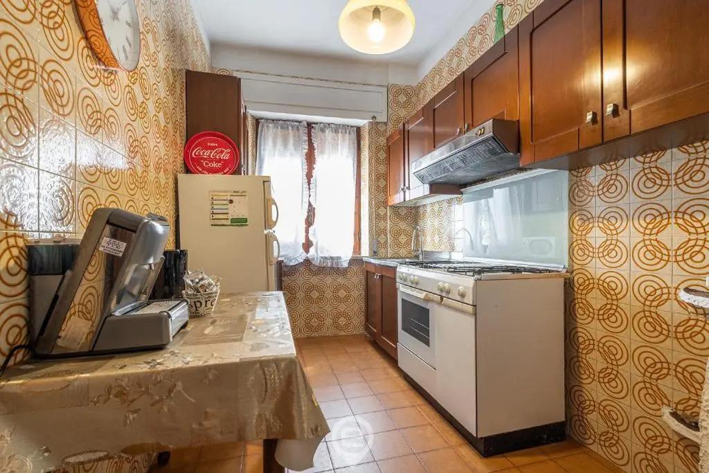 House Antonella - Wonderful Holidays on a Budget
