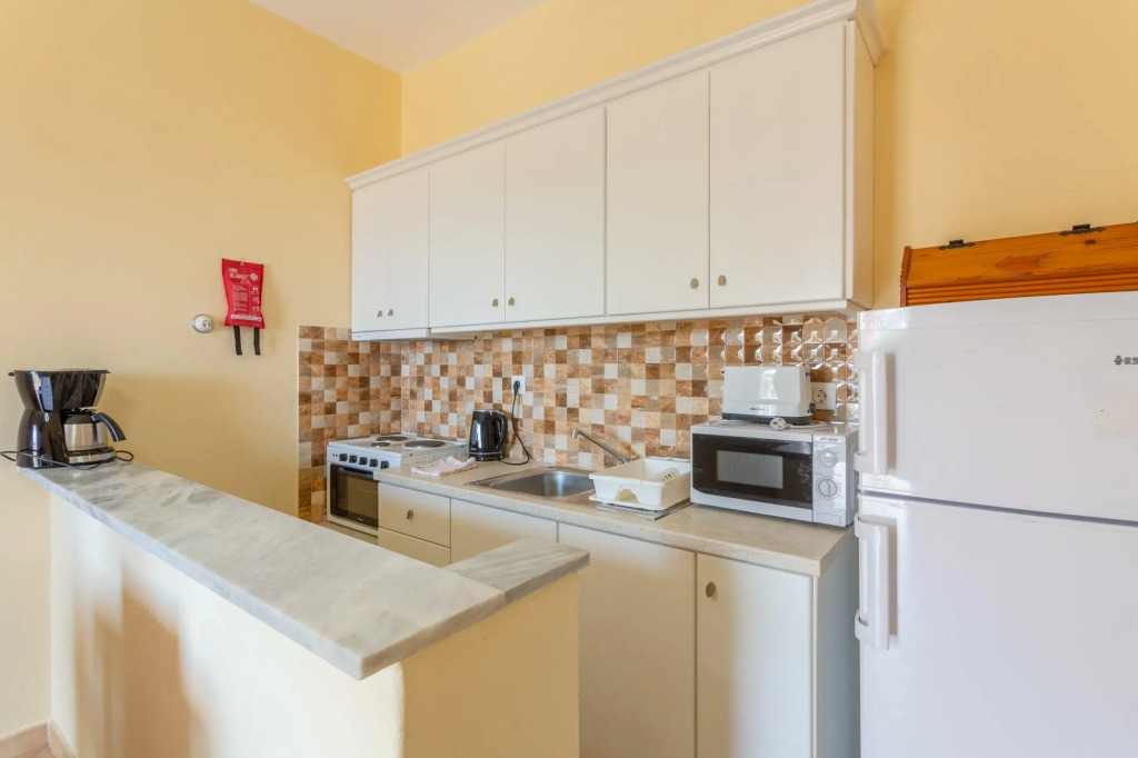 Villa Thespina Large Private Pool Walk to Beach Sea Views A C Wifi - 2280
