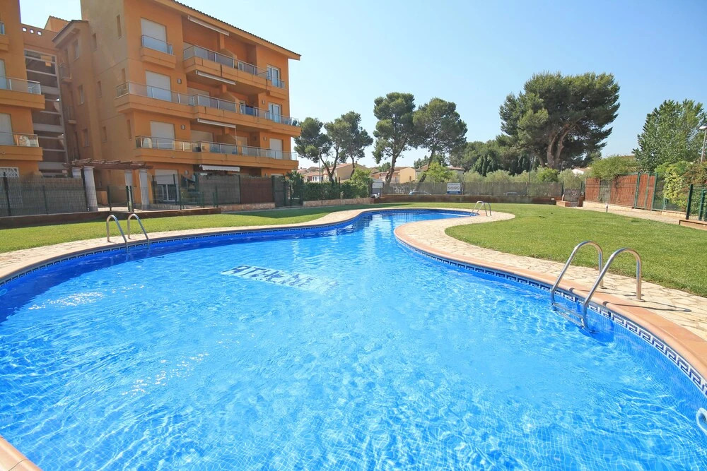Apartment Maria