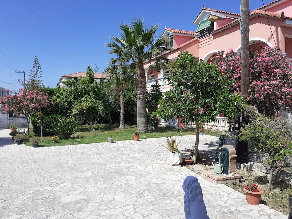 Villasabella