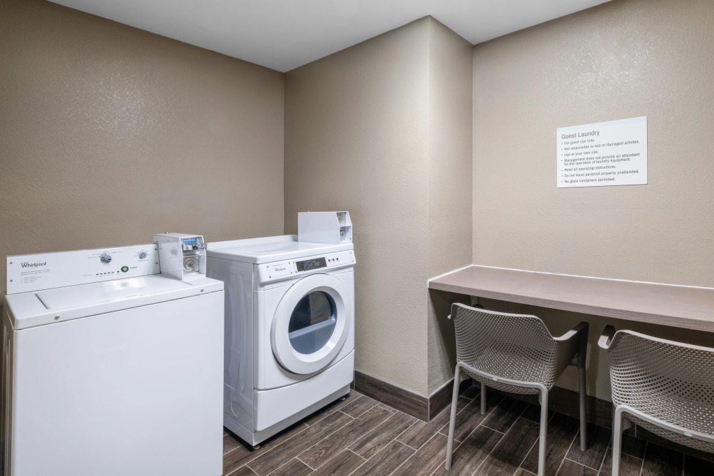 Garner Hotel Clarksville Northeast by IHG