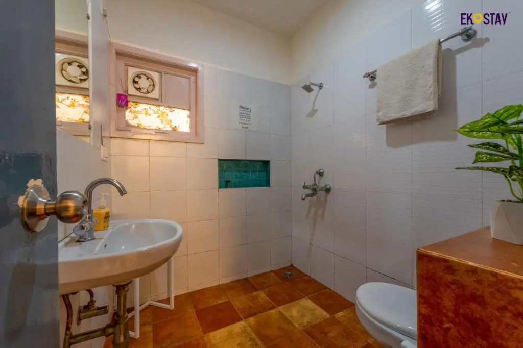 EKOSTAY - SIGNATURE Apartment