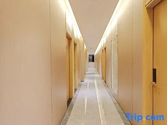 Winart Life service apartment