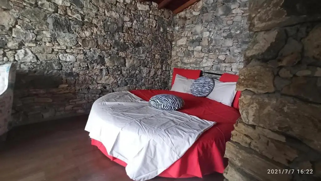 Mylasa Farm and Villas
