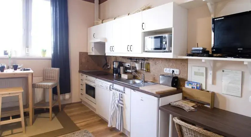 Dream Homes Studio Bem