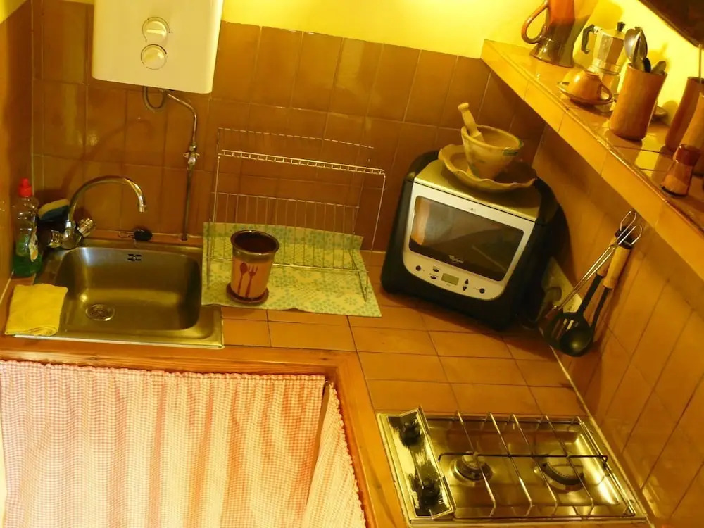 Apartamentos La Fàbrica