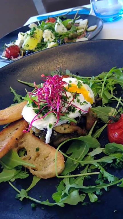 LOGIS HOTEL & RESTAURANT LETAPE Bouc Bel Air - Gardanne