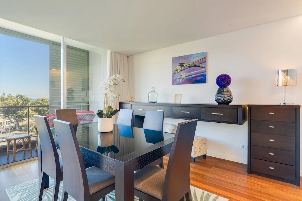 Century House with private pool by Holiday Rental Madeira