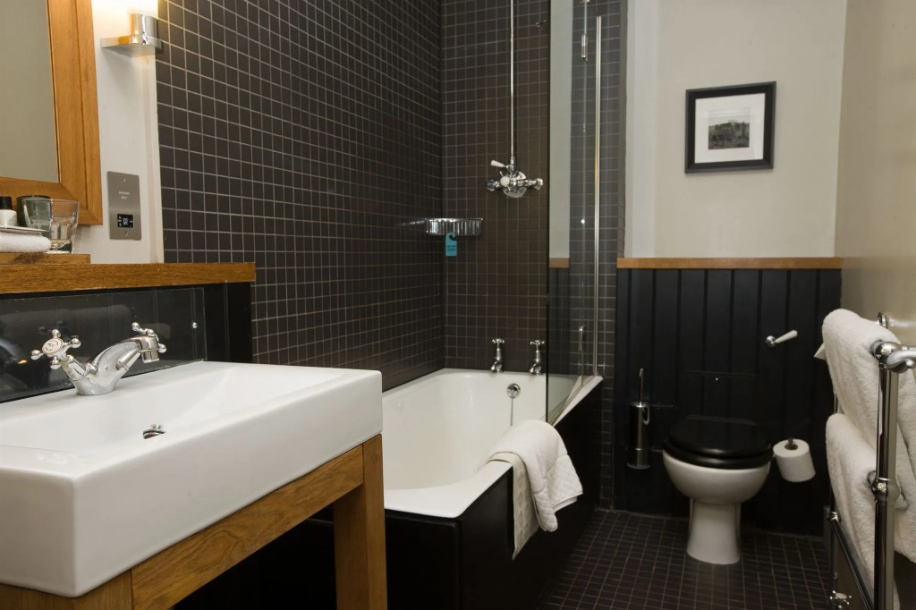 Hotel Du Vin & Bistro York