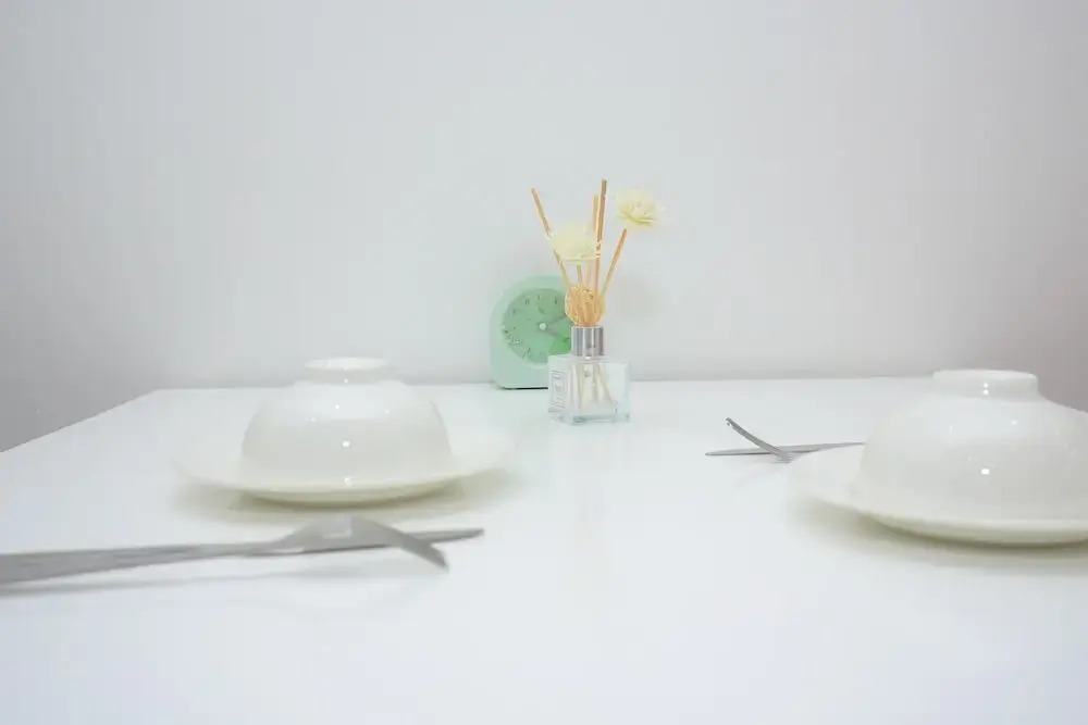 Sumitomo1- Linh Lang Serviced Apartment