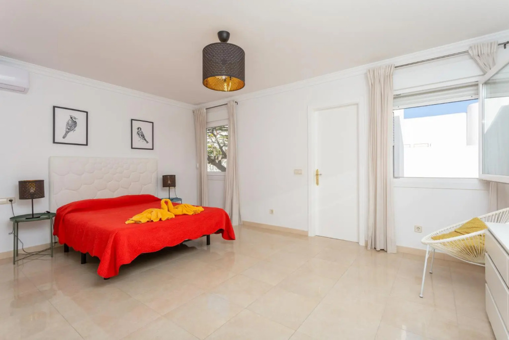 Villa Diego