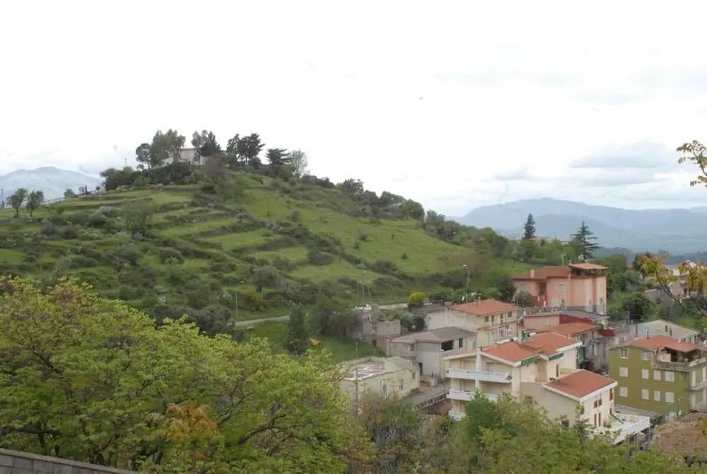 Hotel SAdde