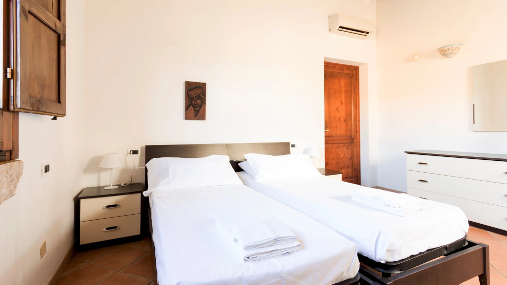 Visitsicilia Villa Cialoma
