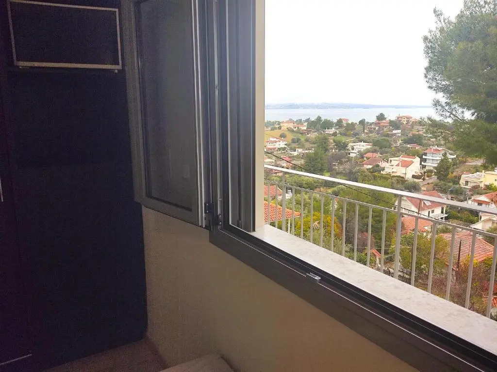magic view 2 falias guest house with private pool and garden