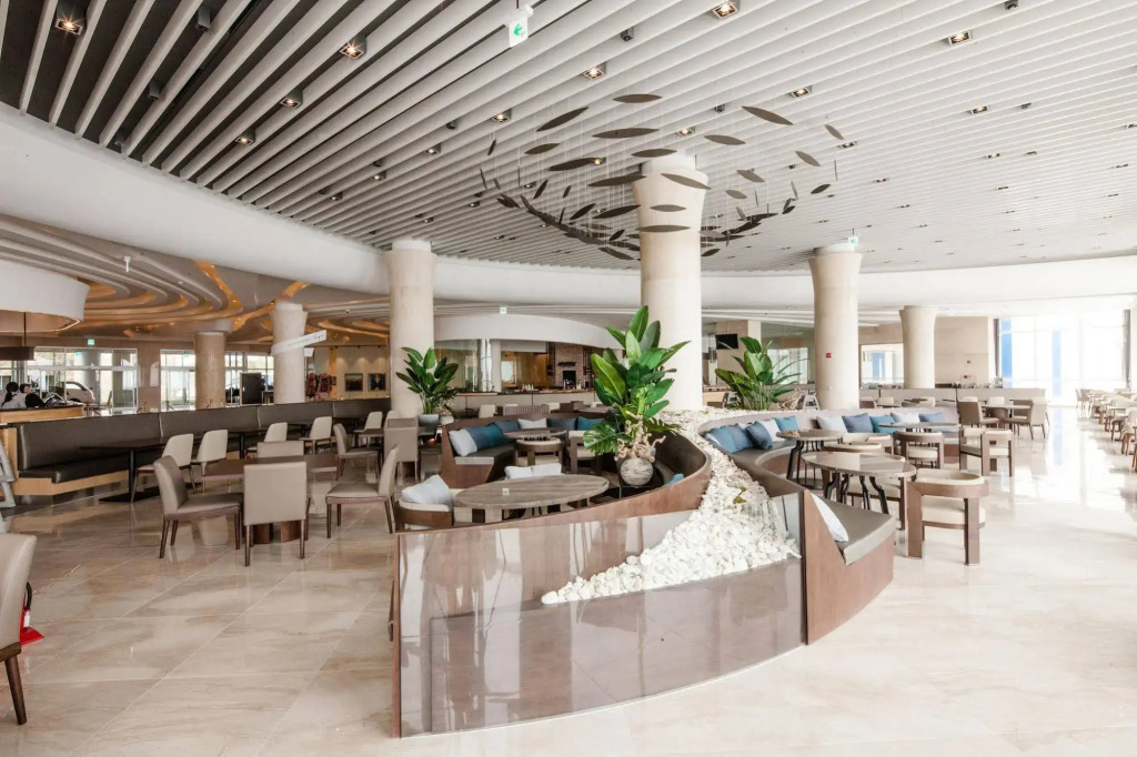 Sol Beach Samcheok