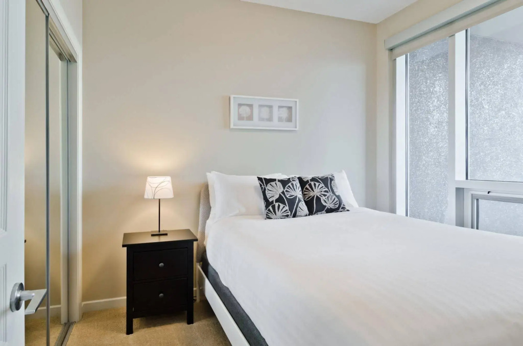 Monki-Di Executive Suites - Alura